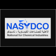 الاهليه للصناعات الكيماويه ناسيدكو