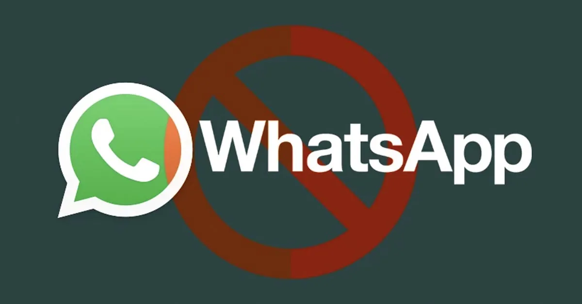Is WhatsApp Secure or Compromised? What Is the Best Alternative?