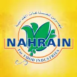 نهرين للصناعات الغذائية - دريا