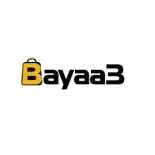 شركة باي ثري
