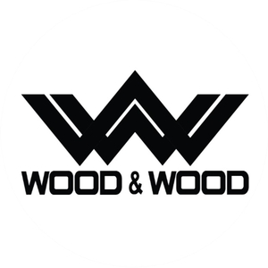 Woodandwoodegypt