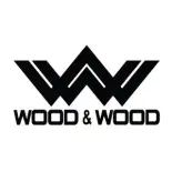 شركه وود & وود