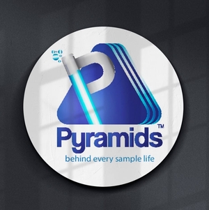 Pyramids Lab