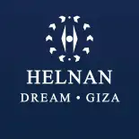 فندق هلنان دريم لاند