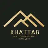خطاب للاستثمار العقاري