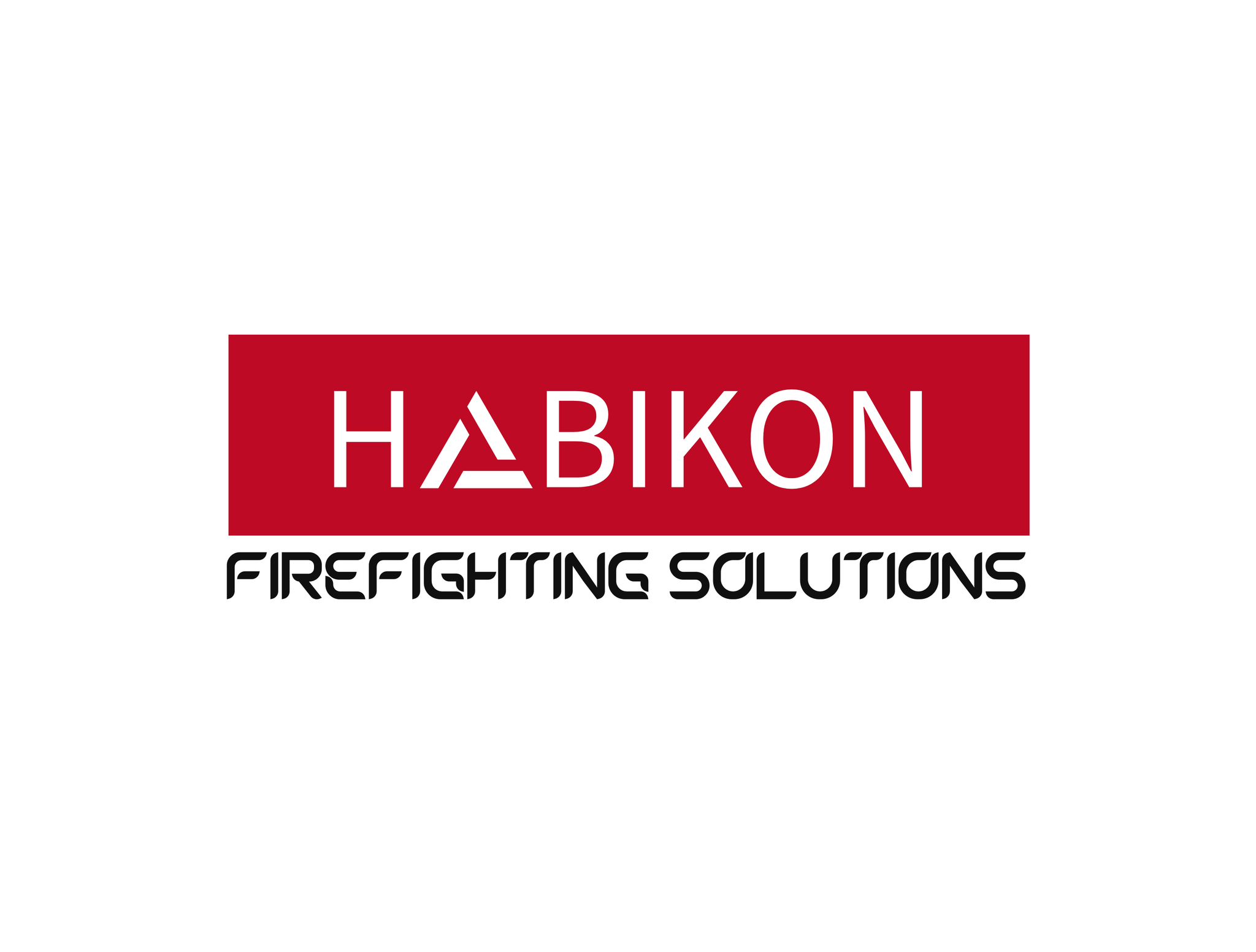 Habikon 