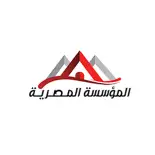 المؤسسة المصرية للتوريدات العمومية