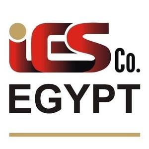 IES