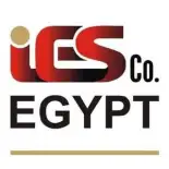 الشركة الهندسية للخدمات الصناعية