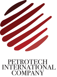 Petrotech Egypt