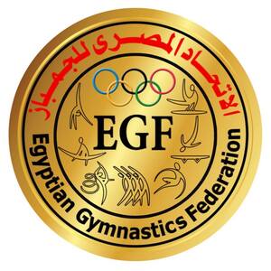 Egypt Gymnastics