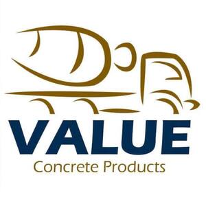 Valu