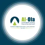 شركة العلا للنظم الحديثة