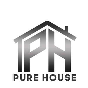 Pure House