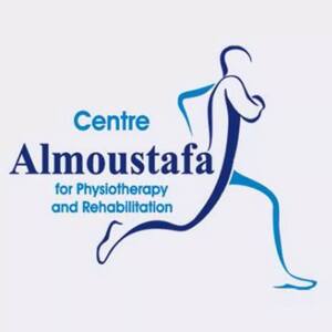 مركز المصطفى للعلاج الطبيعى والتأهيل