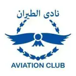 نادى الطيران الرياضى