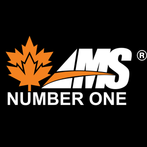 AMS