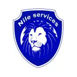 شركة النيل للخدمات