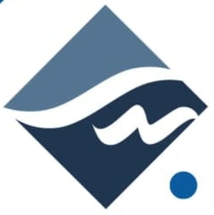 شركة بدر التجارية