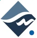 شركة بدر التجارية