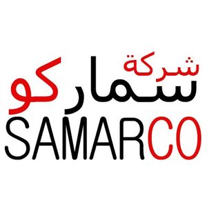 Samarco