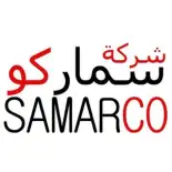 سماركو