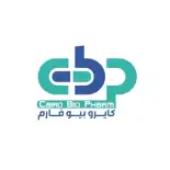 شركة كايرو فارم للادويه