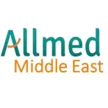 اولميد للصناعات الطبيه المتطوره