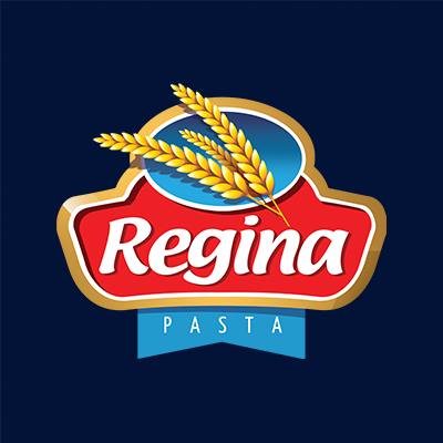 Pasta Regina