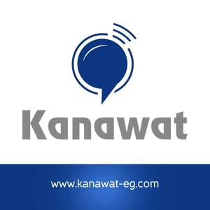 Kanawat for Trading and Distribution 