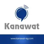 شركة قنوات للتجارة والتوزيع