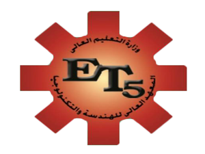 ET5