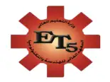 المعهد العالى للهندسة والتكنولوجيا