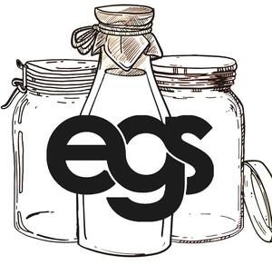 EGS Packing
