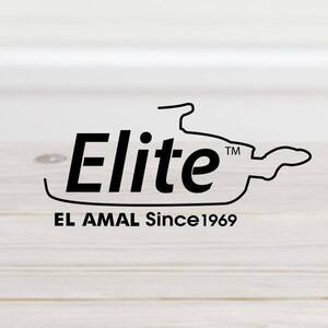 مصنع الآمال لتصنيع الأدوات المنزلية