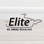مصنع الآمال لتصنيع الأدوات المنزلية