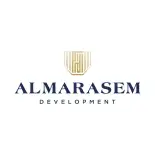 المراسم للتطوير العقاري