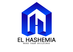 شركة الهاشمية للتنمية والتعمير  