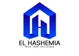 شركة الهاشمية للتنمية والتعمير