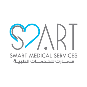 سمارت للخدمات الطبية