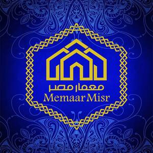 Memaar Masr