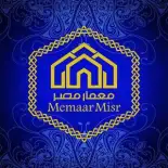 معمار مصر للمقاولات 
