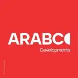شركه ارابكو جروب للمقاولات