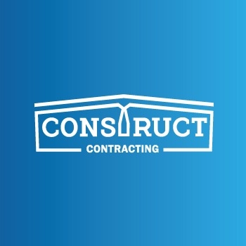  Construct
