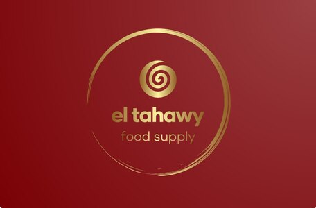ِAltahawy