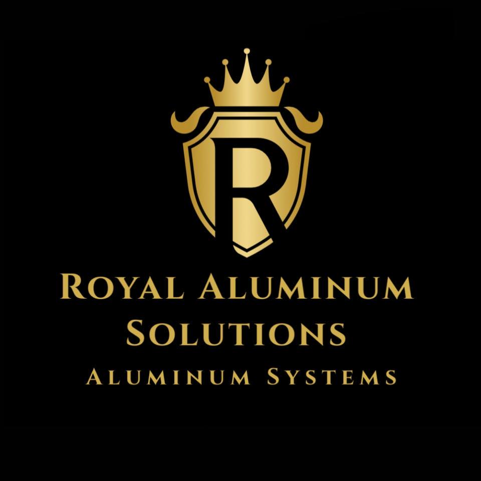 Royal Aluminum Solutions 