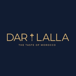 Dar Lalla