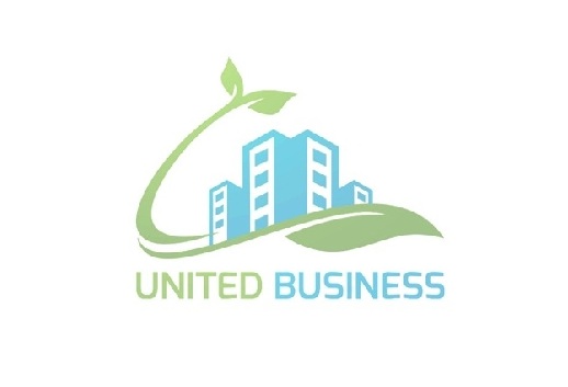 United Businesss