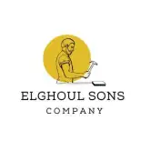 ابناء الغول للمقاولات