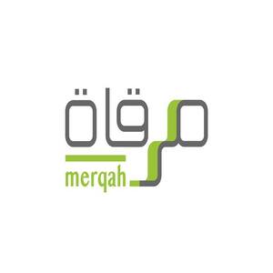 Merqah Foundation